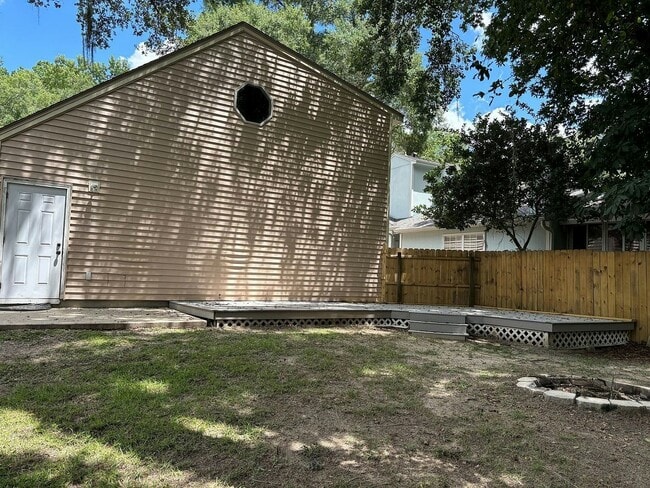 Building Photo - 3178 Huttersfield Cir