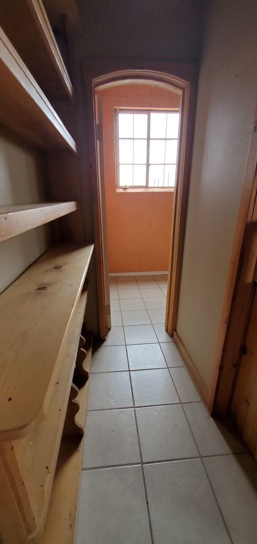 Building Photo - 919 N New York Ave