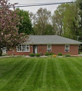 Building Photo - 36 Meadow Dr