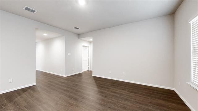 Building Photo - 1524 Garysburg Ct