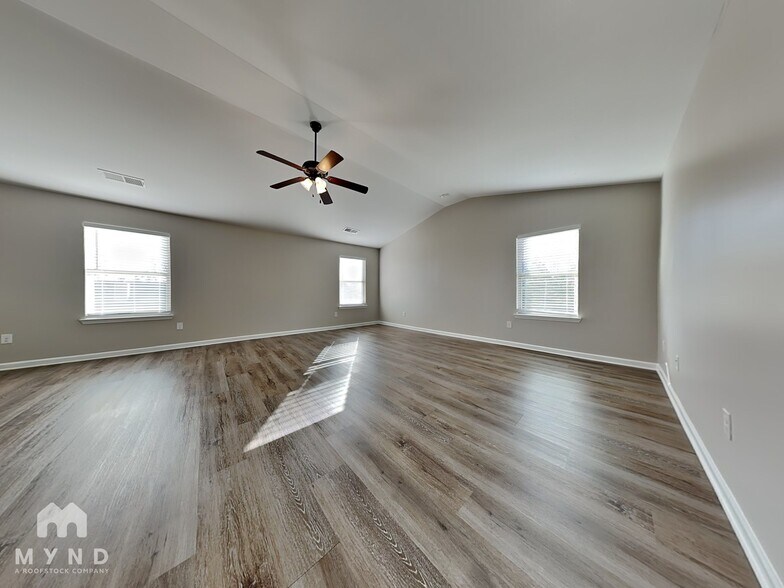 Building Photo - 409 Atlas Ct