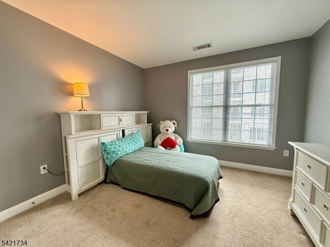 Building Photo - 1213 Wharton Ct