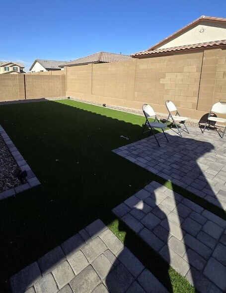 Building Photo - 17930 W Toronto Way