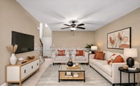 Building Photo - Where Comfort Meets Community – Welcome to Timber Trails