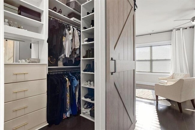 Building Photo - 4149 Township Pkwy