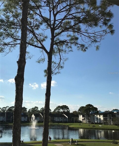 Building Photo - 8203 Sun Spring Cir