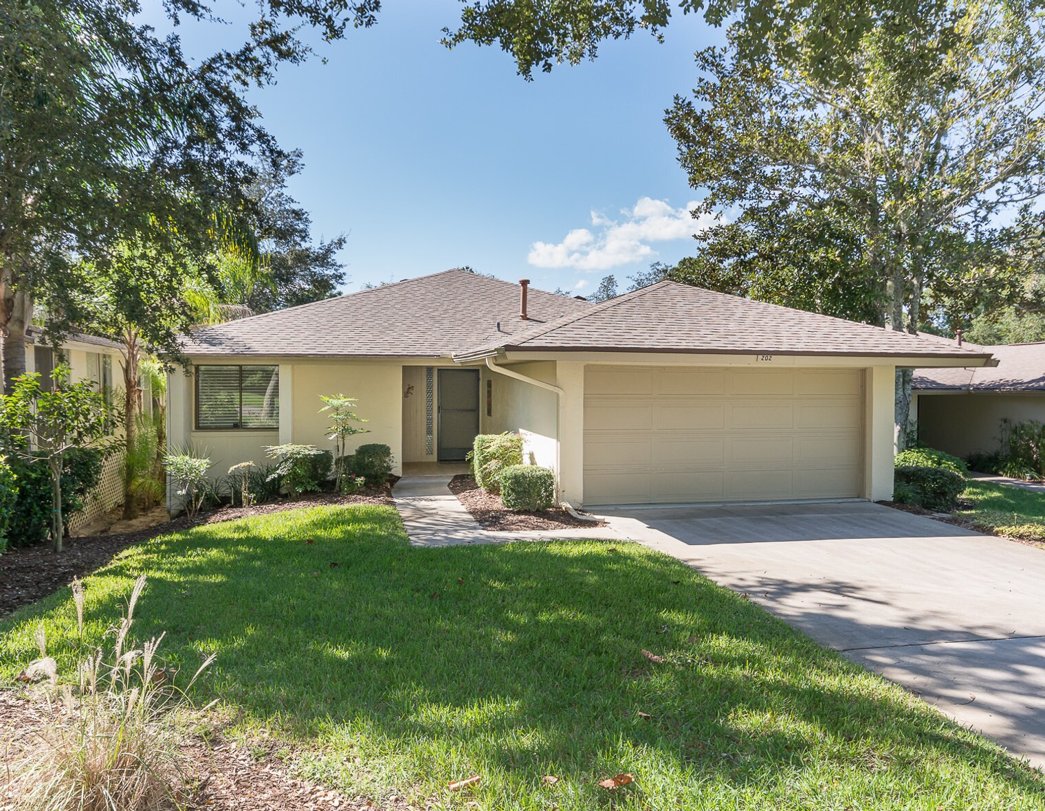 Building Photo - 202 Penn Estates Dr