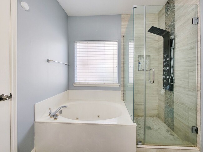 Building Photo - The perfect place to come home to! This be...
