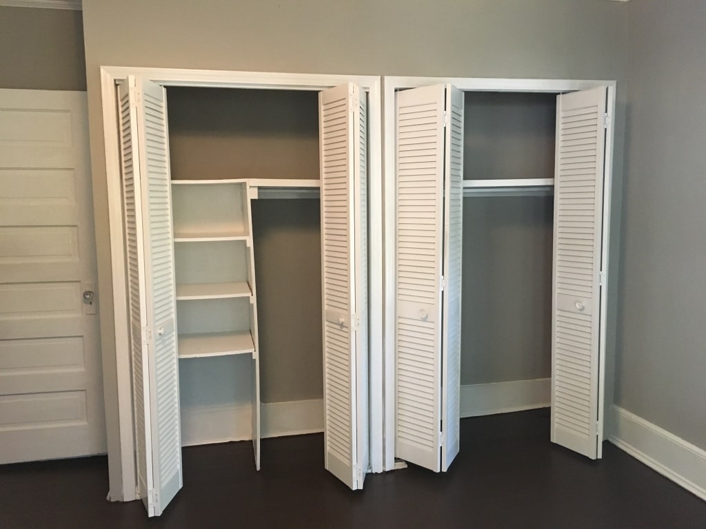 Building Photo - 3125 Heyward St