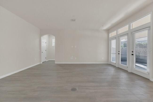 Building Photo - 8626 Crescendo Ave