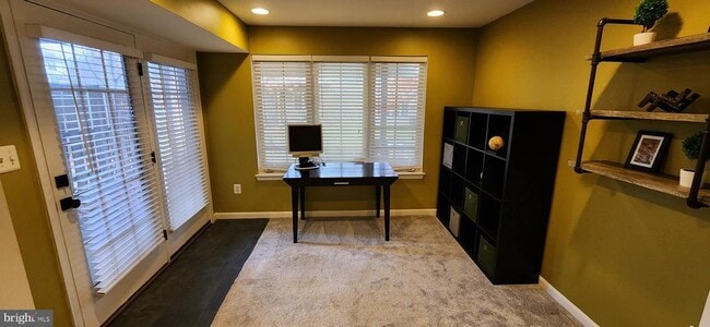 Building Photo - 8907 Samuel Joy Way