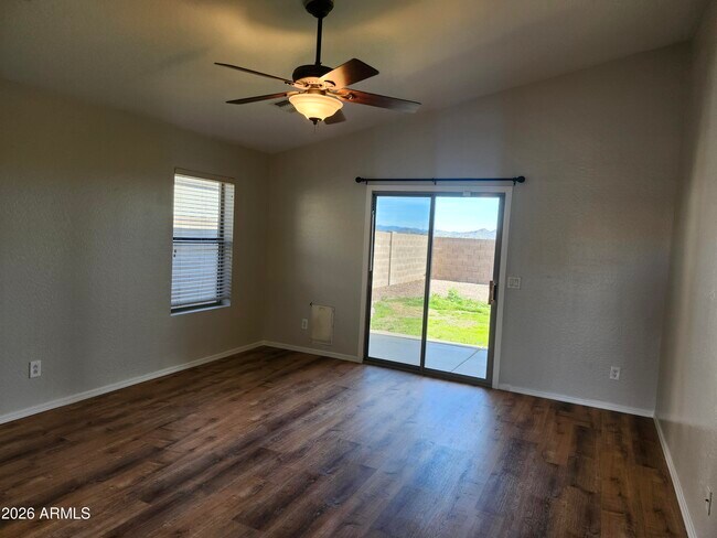 Building Photo - 23739 N El Frio Ct