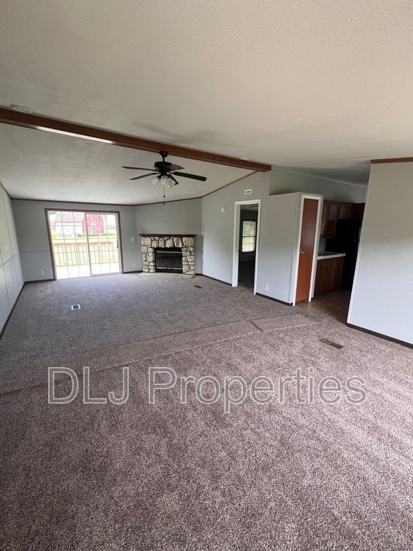 Building Photo - 3709 Catewright Rd