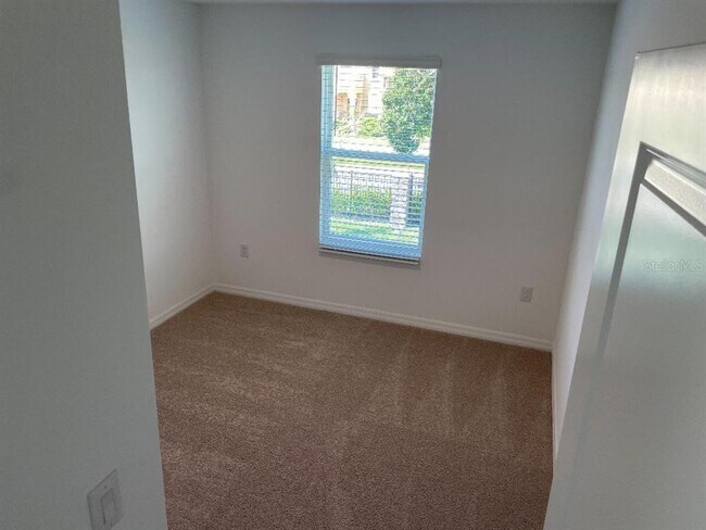 Building Photo - 5178 Tuscany Ln