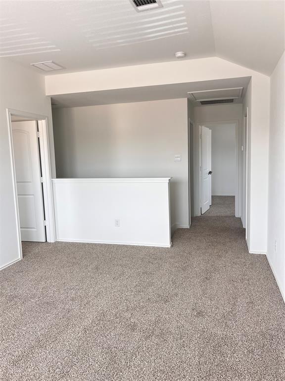 Building Photo - 522 Belle Spgs Ln