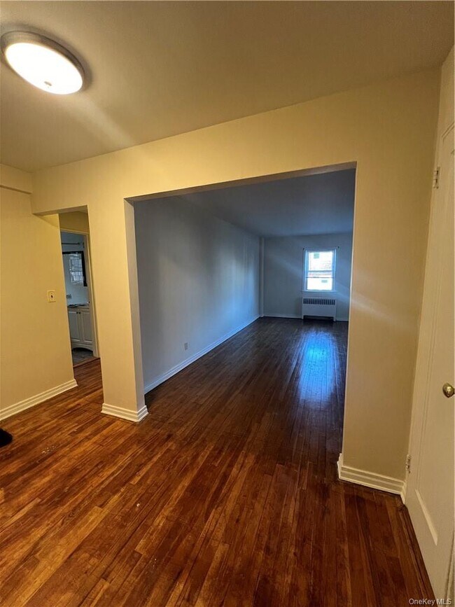 Building Photo - 1833 Palmer Ave