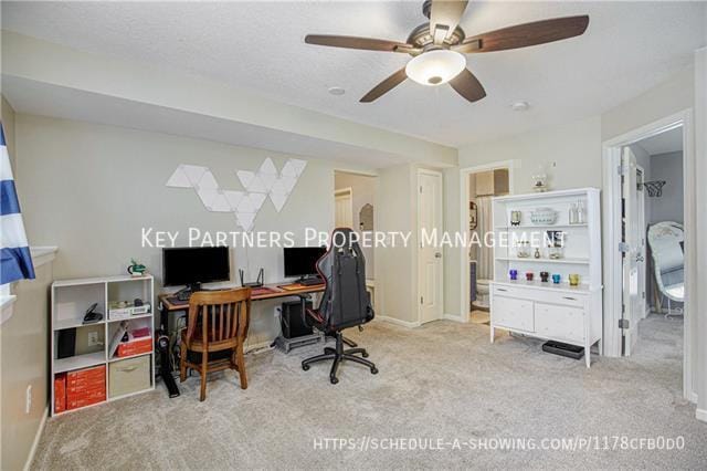 Building Photo - 7651 W 158th Terrace