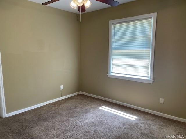 Building Photo - 3610 Dalraida Pkwy