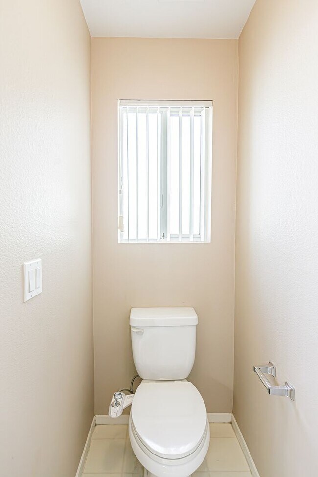 Building Photo - 238 Ventana Village Ln
