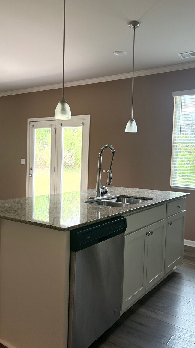 Building Photo - 4475 Merrigold Wy