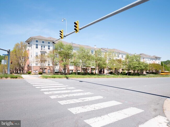Building Photo - 9480 Virginia Center Blvd