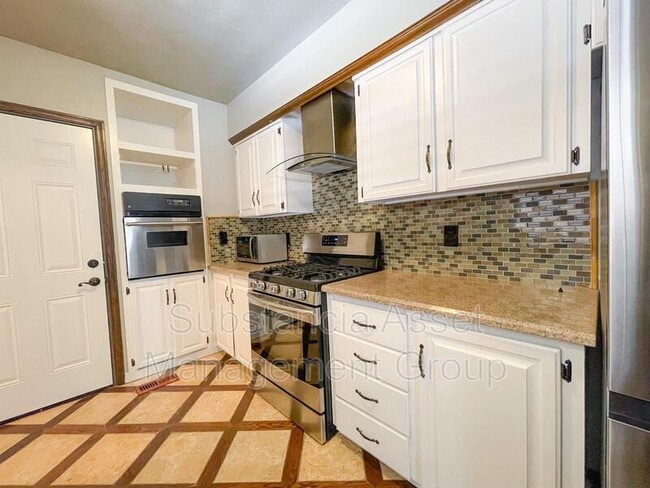 Building Photo - 2603 NW 50th St