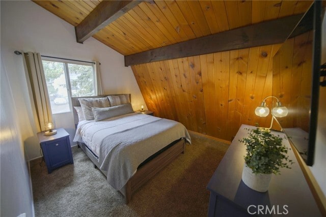 Building Photo - 404 W Mojave Blvd