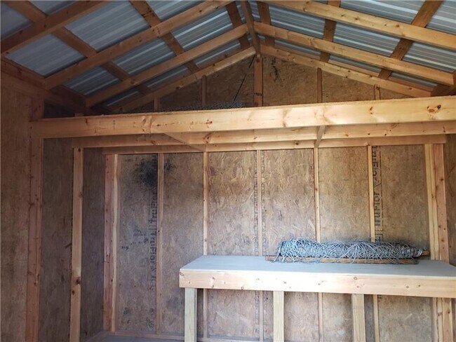 Building Photo - 247 Dogwood Ln SE