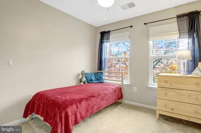 Building Photo - 2342 Huntington Station Ct