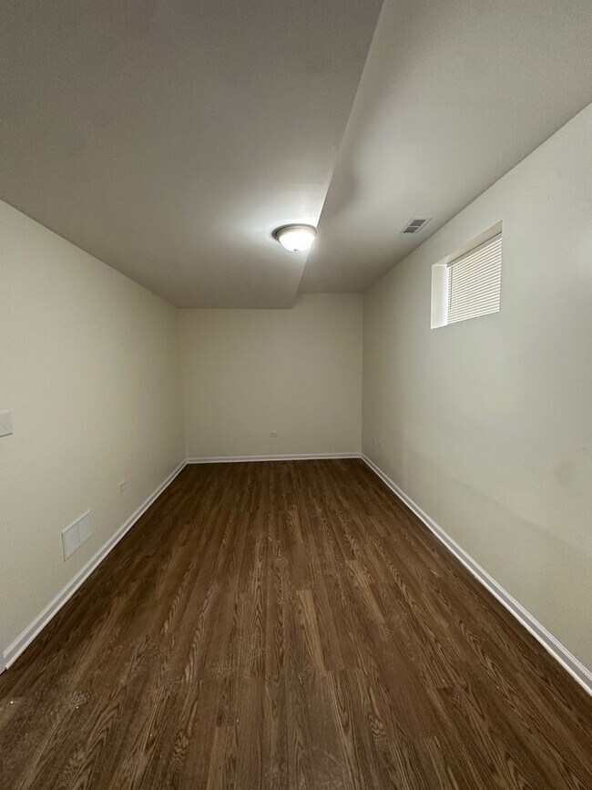 Building Photo - NOW AVAILABLE!!!