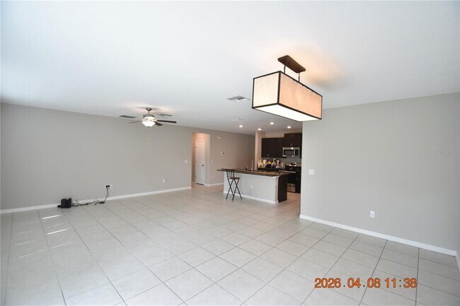 Building Photo - 2187 Old Mining Rd