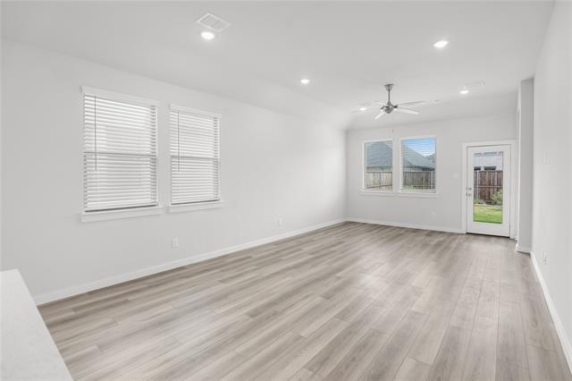 Building Photo - 221 Caliber Ct