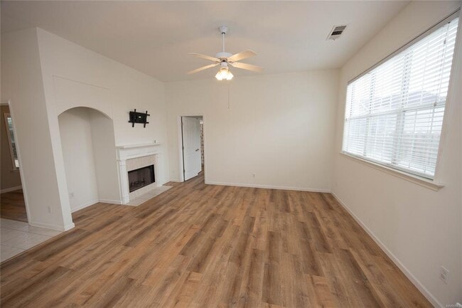 Building Photo - 8824 Stoneridge Pl