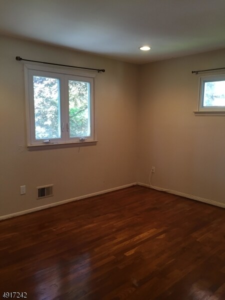 Building Photo - 27 Haddon Rd