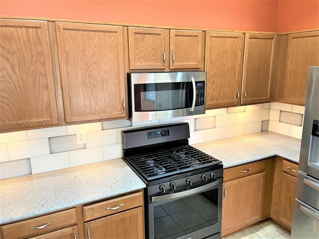 Building Photo - 5579 W Dove Loft Dr