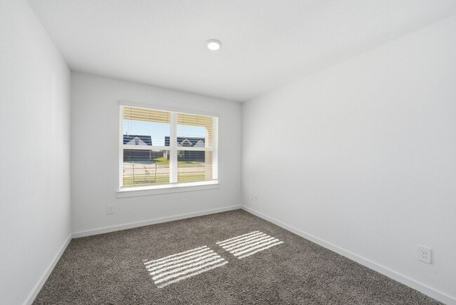 Building Photo - Offered by Precision Realty and Management...