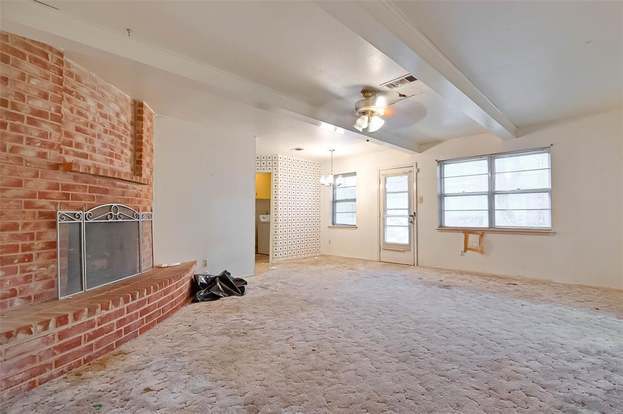 Building Photo - 9126 Troulon Dr
