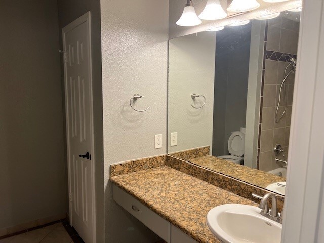 Building Photo - 19315 Ruble Dr