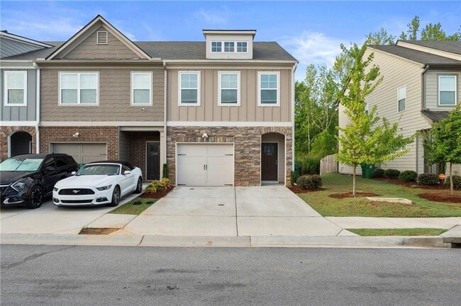 Building Photo - 6329 Princeton Ridge Dr