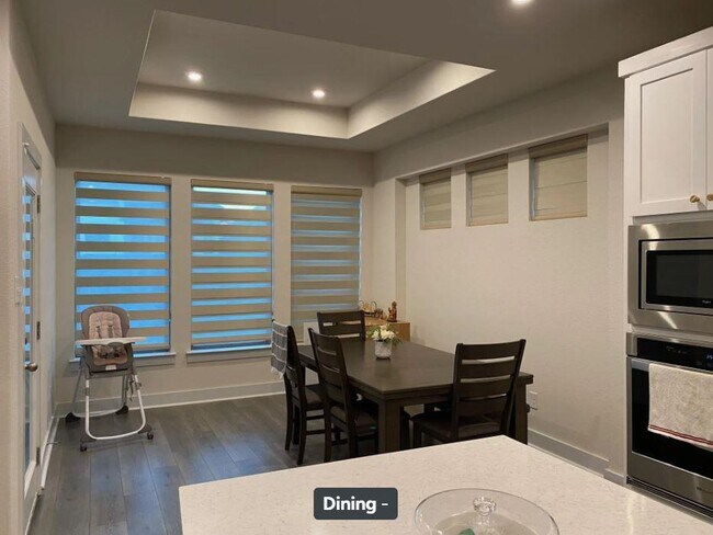 Building Photo - 4308 Trey Edsel Dr