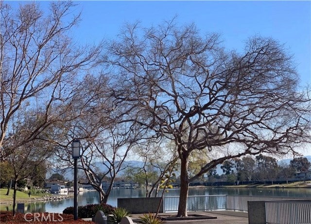 Building Photo - 25 Birdsong