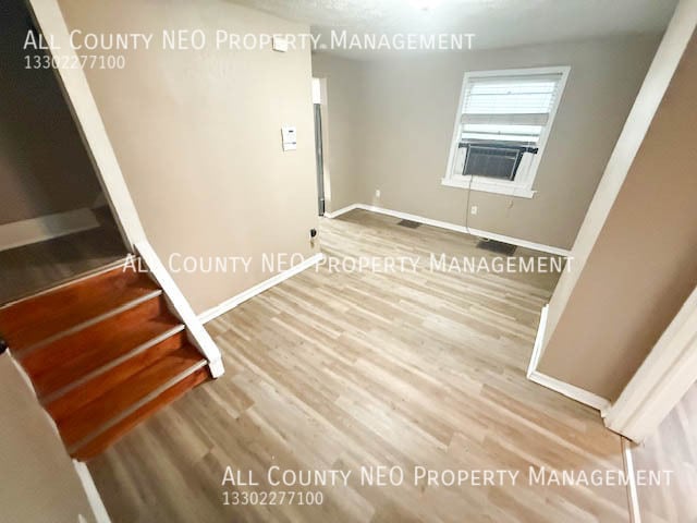 Building Photo - 1212 6th St NE