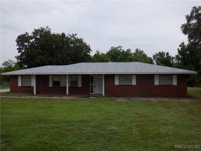 Building Photo - 35433 Crescent Dr
