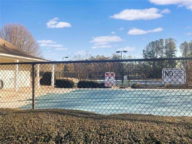 Building Photo - 3152 Blue Heron Pass