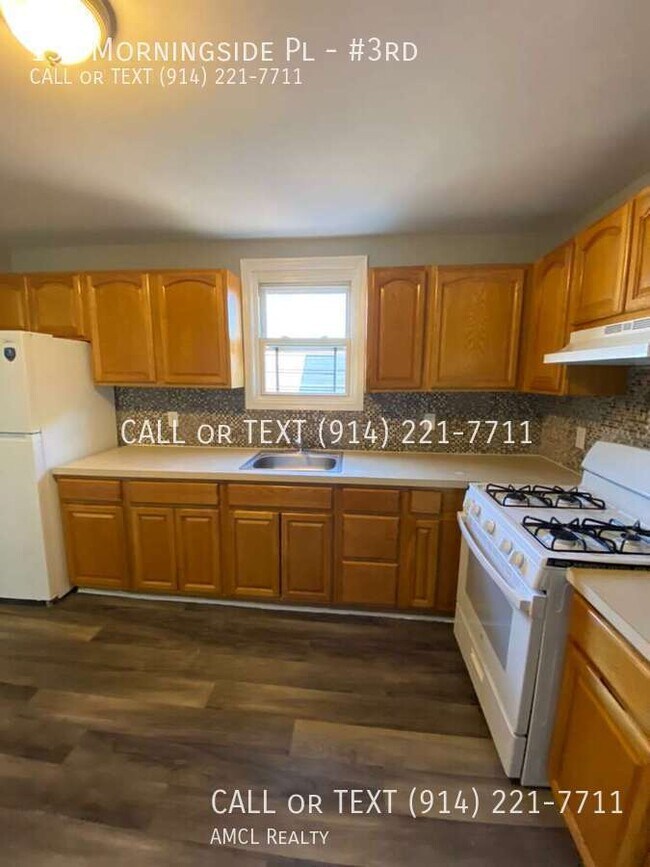 Building Photo - 154 Morningside Pl