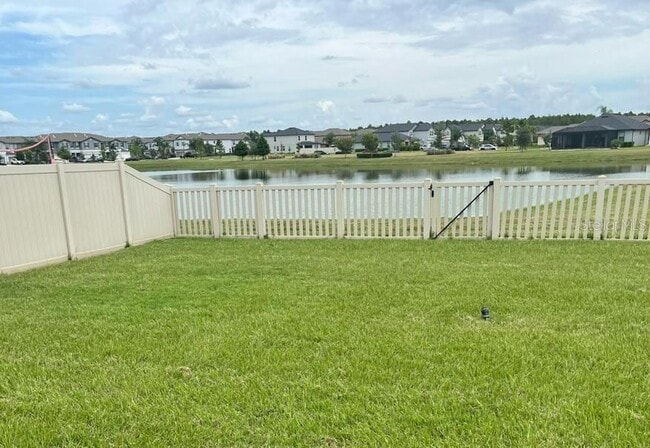Building Photo - 8403 Capstone Ranch Dr