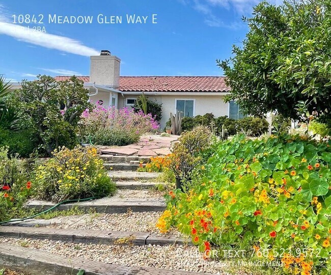 Building Photo - 10842 Meadow Glen Way E
