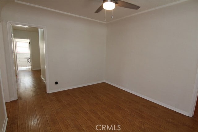 Building Photo - 431 N Olive Ave