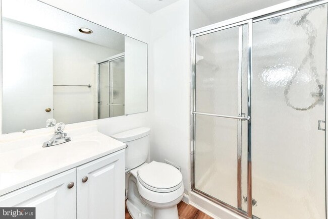 Building Photo - 21 Fendall Ave