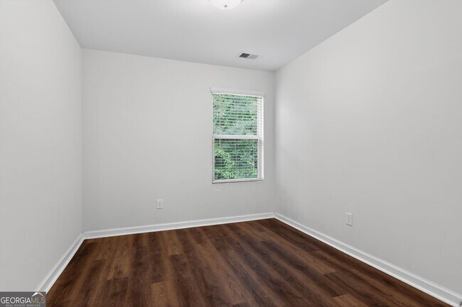 Building Photo - 3122 Meadowstone Ln SW